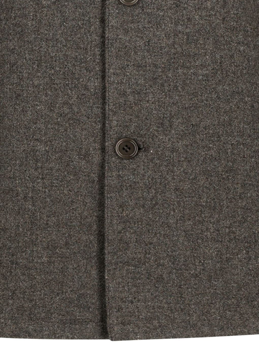 wool shirts, light brown