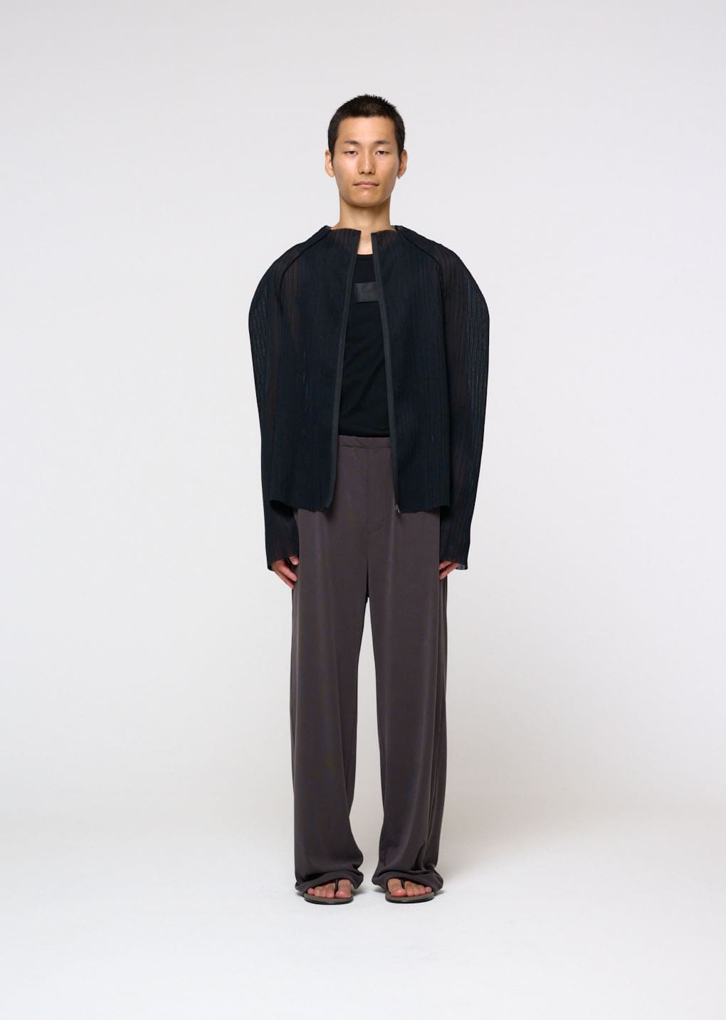 North Man 、AMOMENTO Synthetic Leather AMOMENTO EU