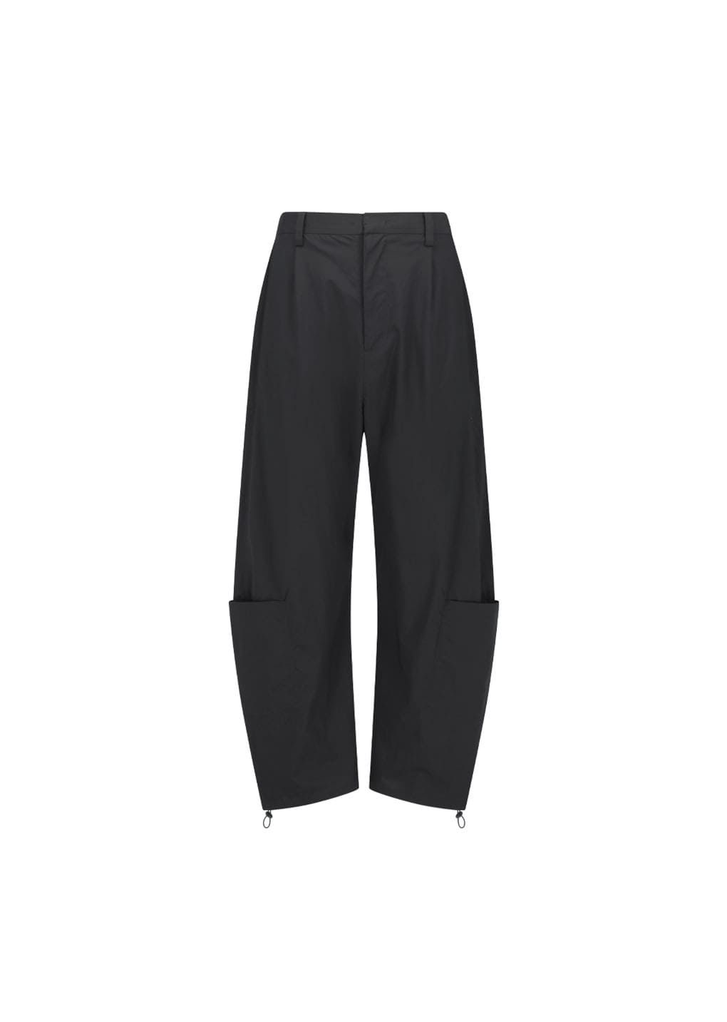North Man 、AMOMENTO Synthetic Leather AMOMENTO EU